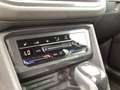 Volkswagen Tiguan Allspace R-Line 4Motion 2.0 TSI+Panoramadach+LED Negru - thumbnail 11