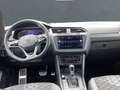 Volkswagen Tiguan Allspace R-Line 4Motion 2.0 TSI+Panoramadach+LED Negru - thumbnail 7