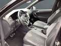 Volkswagen Tiguan Allspace R-Line 4Motion 2.0 TSI+Panoramadach+LED Negru - thumbnail 8