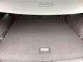 Volkswagen Tiguan Allspace R-Line 4Motion 2.0 TSI+Panoramadach+LED Negru - thumbnail 5