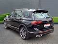 Volkswagen Tiguan Allspace R-Line 4Motion 2.0 TSI+Panoramadach+LED Negru - thumbnail 2