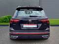 Volkswagen Tiguan Allspace R-Line 4Motion 2.0 TSI+Panoramadach+LED Negru - thumbnail 3