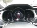 Kia Ceed SW / cee'd SW 1,4 CRDi Titan Barna - thumbnail 12