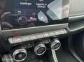 Renault ZOE R135 Edition One 52 kWh - Koop accu - Bose - CCS Nero - thumbnail 9