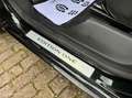 Renault ZOE R135 Edition One 52 kWh - Koop accu - Bose - CCS Noir - thumbnail 18