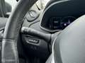 Renault ZOE R135 Edition One 52 kWh - Koop accu - Bose - CCS Nero - thumbnail 13