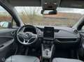 Renault ZOE R135 Edition One 52 kWh - Koop accu - Bose - CCS Nero - thumbnail 6