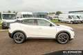 Alfa Romeo Junior Elettrica SPECIALE 115kW - thumbnail 4