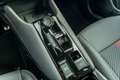 Alfa Romeo Junior Elettrica SPECIALE 115kW - thumbnail 15