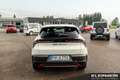 Alfa Romeo Junior Elettrica SPECIALE 115kW - thumbnail 6