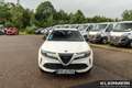 Alfa Romeo Junior Elettrica SPECIALE 115kW Weiß - thumbnail 2