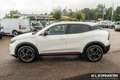 Alfa Romeo Junior Elettrica SPECIALE 115kW - thumbnail 8