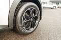 Alfa Romeo Junior Elettrica SPECIALE 115kW Wit - thumbnail 14