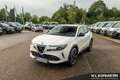 Alfa Romeo Junior Elettrica SPECIALE 115kW - thumbnail 1