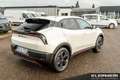Alfa Romeo Junior Elettrica SPECIALE 115kW Weiß - thumbnail 5
