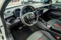 Alfa Romeo Junior Elettrica SPECIALE 115kW - thumbnail 10