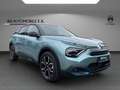 Citroen - thumbnail 3