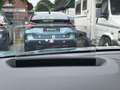 Citroen - thumbnail 31