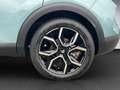 Citroen - thumbnail 8