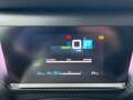 Citroen - thumbnail 30