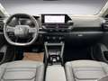 Citroen - thumbnail 11