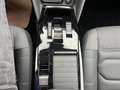 Citroen - thumbnail 15