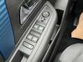 Citroen - thumbnail 33