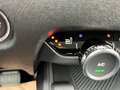Citroen - thumbnail 28