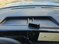 Ford Transit Courier Kasten Trend Elektro 136PS A FWD Weiß - thumbnail 14
