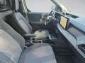 Ford Transit Courier Kasten Trend Elektro 136PS A FWD Weiß - thumbnail 18