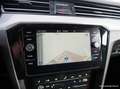 Volkswagen Passat Variant 1.4 TSI PHEV 218pk GTE Business | Leder | Camera | Schwarz - thumbnail 43