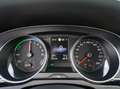 Volkswagen Passat Variant 1.4 TSI PHEV 218pk GTE Business | Leder | Camera | Schwarz - thumbnail 12