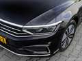 Volkswagen Passat Variant 1.4 TSI PHEV 218pk GTE Business | Leder | Camera | Schwarz - thumbnail 47