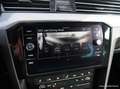 Volkswagen Passat Variant 1.4 TSI PHEV 218pk GTE Business | Leder | Camera | Schwarz - thumbnail 37