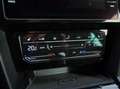 Volkswagen Passat Variant 1.4 TSI PHEV 218pk GTE Business | Leder | Camera | Schwarz - thumbnail 11