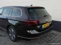 Volkswagen Passat Variant 1.4 TSI PHEV 218pk GTE Business | Leder | Camera | Schwarz - thumbnail 39