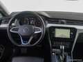 Volkswagen Passat Variant 1.4 TSI PHEV 218pk GTE Business | Leder | Camera | Schwarz - thumbnail 27