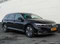 Volkswagen Passat Variant 1.4 TSI PHEV 218pk GTE Business | Leder | Camera | Schwarz - thumbnail 14