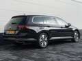 Volkswagen Passat Variant 1.4 TSI PHEV 218pk GTE Business | Leder | Camera | Schwarz - thumbnail 3