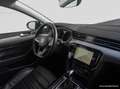 Volkswagen Passat Variant 1.4 TSI PHEV 218pk GTE Business | Leder | Camera | Schwarz - thumbnail 42