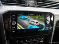 Volkswagen Passat Variant 1.4 TSI PHEV 218pk GTE Business | Leder | Camera | Schwarz - thumbnail 31