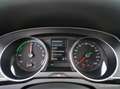 Volkswagen Passat Variant 1.4 TSI PHEV 218pk GTE Business | Leder | Camera | Schwarz - thumbnail 33