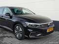 Volkswagen Passat Variant 1.4 TSI PHEV 218pk GTE Business | Leder | Camera | Schwarz - thumbnail 41