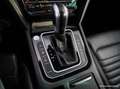 Volkswagen Passat Variant 1.4 TSI PHEV 218pk GTE Business | Leder | Camera | Schwarz - thumbnail 10