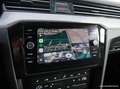 Volkswagen Passat Variant 1.4 TSI PHEV 218pk GTE Business | Leder | Camera | Schwarz - thumbnail 8