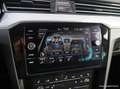 Volkswagen Passat Variant 1.4 TSI PHEV 218pk GTE Business | Leder | Camera | Schwarz - thumbnail 32