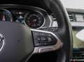 Volkswagen Passat Variant 1.4 TSI PHEV 218pk GTE Business | Leder | Camera | Schwarz - thumbnail 29