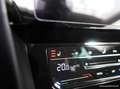 Volkswagen Passat Variant 1.4 TSI PHEV 218pk GTE Business | Leder | Camera | Schwarz - thumbnail 21