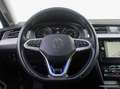 Volkswagen Passat Variant 1.4 TSI PHEV 218pk GTE Business | Leder | Camera | Schwarz - thumbnail 35