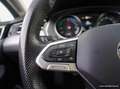 Volkswagen Passat Variant 1.4 TSI PHEV 218pk GTE Business | Leder | Camera | Schwarz - thumbnail 28